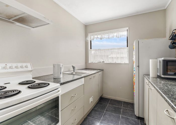  at 56B Pohutukawa Drive, Owhata, Rotorua, Bay Of Plenty