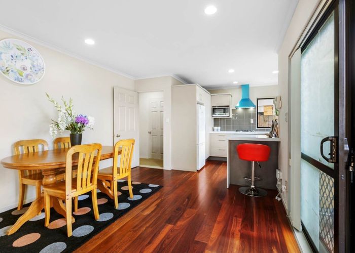  at 3/25 Campbell Road, One Tree Hill, Auckland