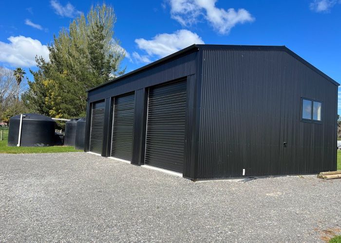  at 6a Symmans Lane, Otane, Central Hawke's Bay, Hawke's Bay