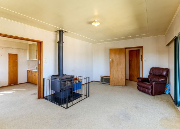  at 25 Parsons Street, Vogeltown, New Plymouth