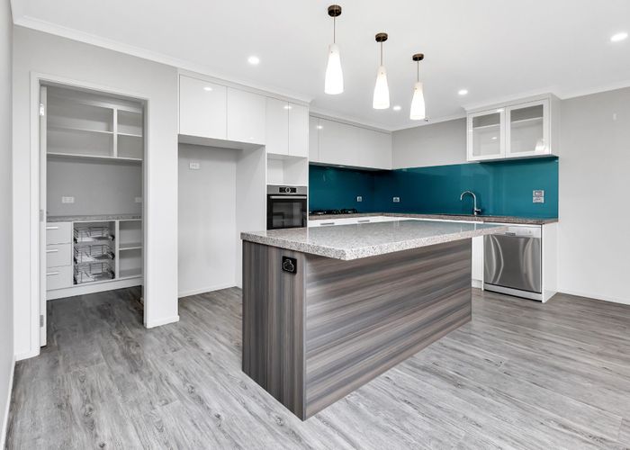  at 39 Wainui Avenue, Kamo, Whangarei