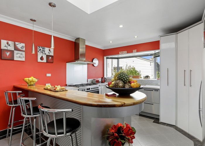  at 19 Rondane Place, Tirohanga, Lower Hutt, Wellington