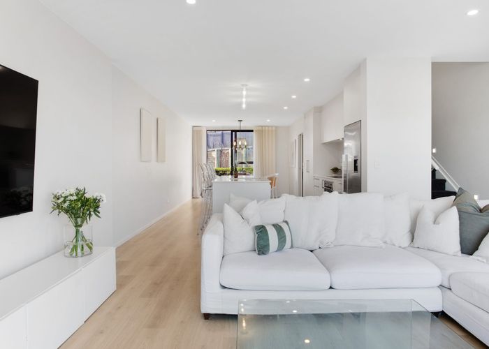  at 55 Bonair Crescent, Millwater, Rodney, Auckland