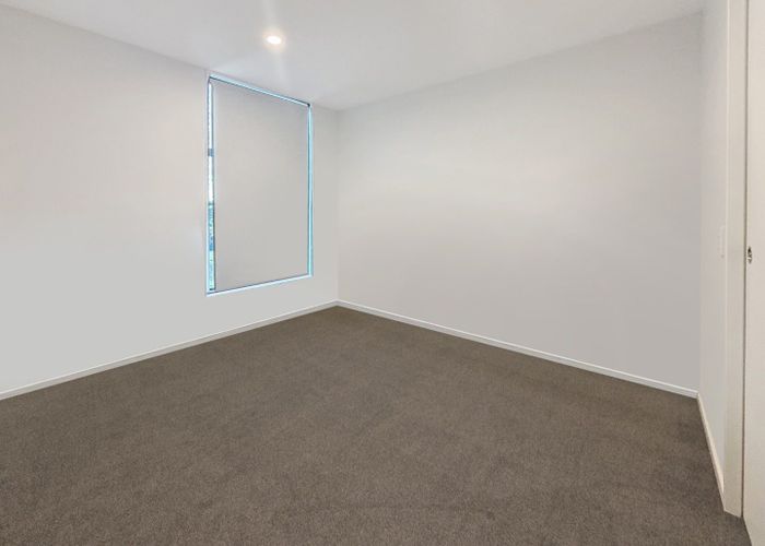  at 4/45 Heywood Tce, Richmond, Christchurch City, Canterbury