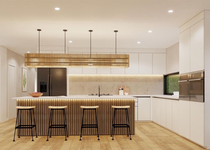  at Lot 62, Stage 15 West Vaughans Road, Long Bay, North Shore City, Auckland
