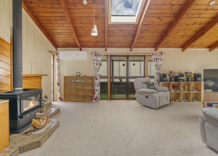  at 2/12 Puriri Street, Hilltop, Taupo