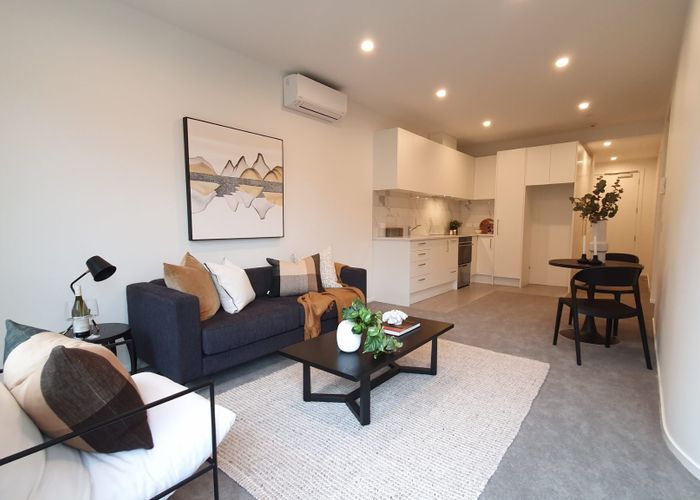  at 210/1A Oakley Avenue, Waterview, Auckland