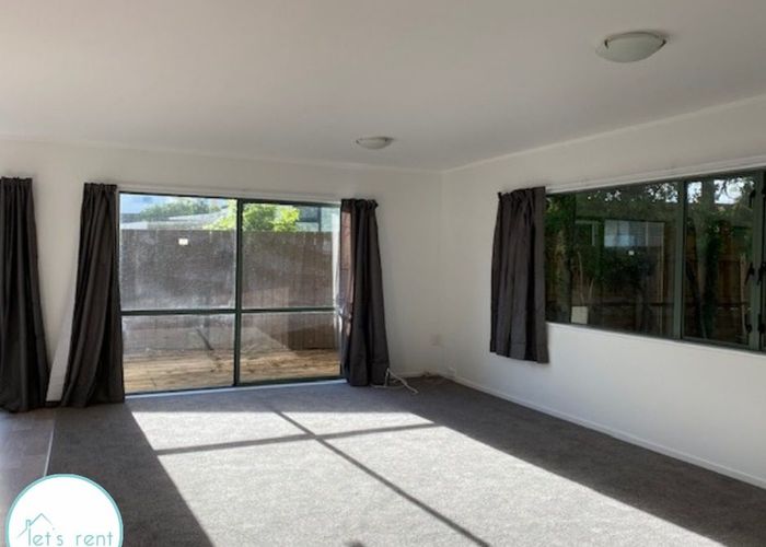  at 13 Volante Avenue, Wattle Downs, Auckland
