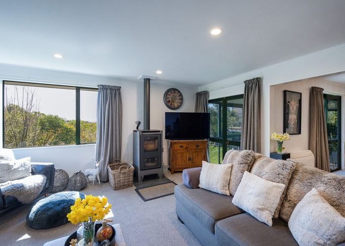  at 23 Blair Terrace, Richmond