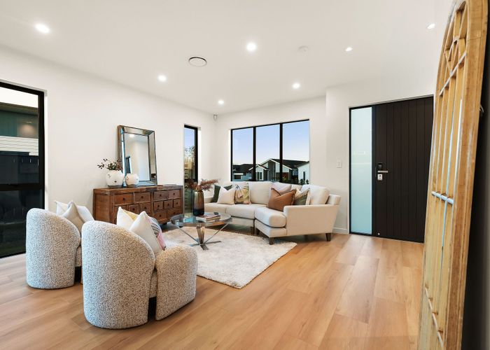  at 13 Hicks Road, Milldale, Rodney, Auckland