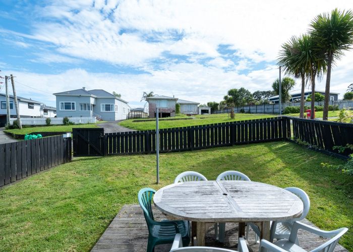  at 43 Karaka Street, Helensville, Helensville