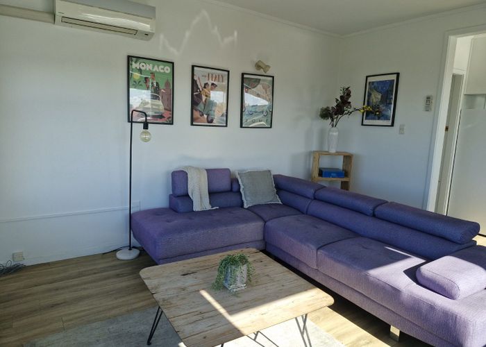  at 6/1A Wai-iti Road, Maori Hill, Timaru, Canterbury