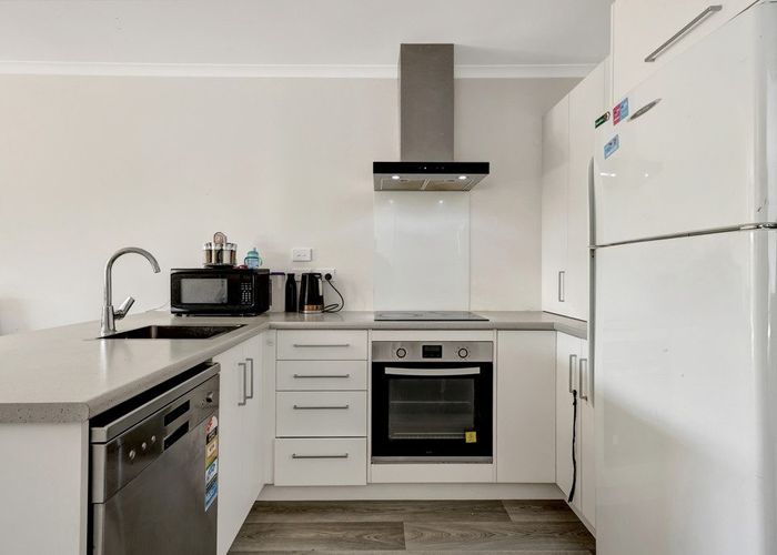  at 5B Bruce Ave, Glenview, Hamilton, Waikato
