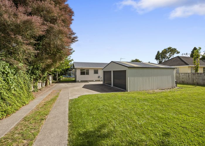  at 16A Mahanga Road, Fairy Springs, Rotorua