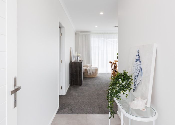  at 52 Peppertree Glade, Kelvin Grove, Palmerston North
