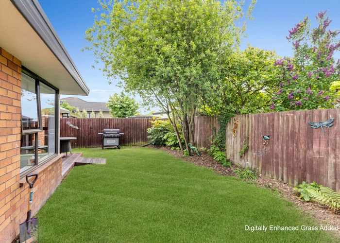  at 1/42 Briarmont Street, Avondale, Christchurch