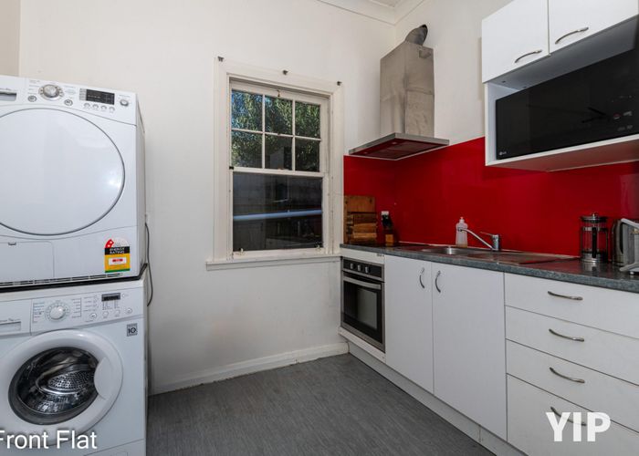  at 1/44 Dr Taylor Terrace, Johnsonville, Wellington, Wellington