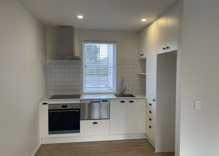  at 46D Waltham Road, Waltham, Christchurch City, Canterbury