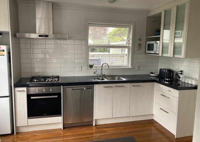  at 749B River Road, Chartwell, Hamilton, Waikato