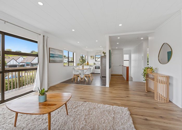  at 37 Herekawe Drive, Spotswood, New Plymouth, Taranaki