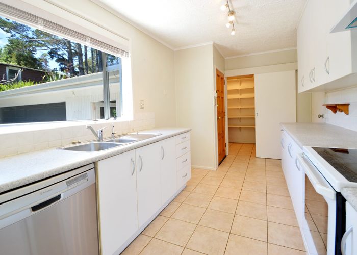  at 339 Whitford Road, Whitford, Manukau City, Auckland