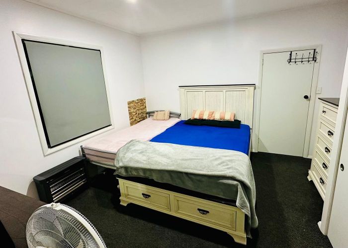  at 192 Eastern Hutt Road, Taita, Lower Hutt