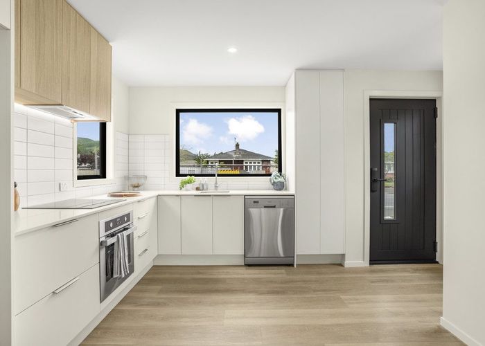  at 43E Whakatiki Street, Trentham, Upper Hutt, Wellington