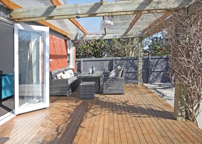  at 14 Oakfield Street, Burnside, Christchurch