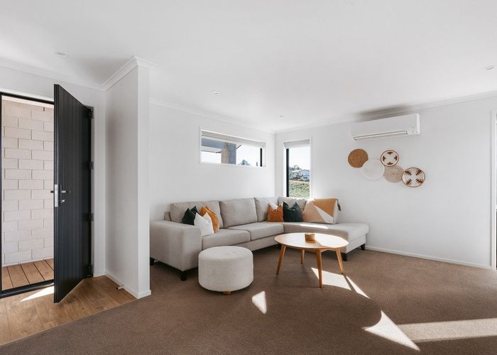  at 4/101 Hukutaia Road, Opotiki, Opotiki, Bay Of Plenty