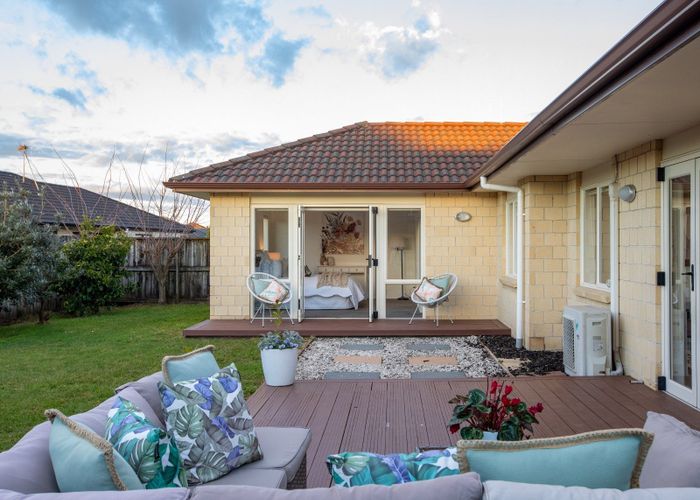  at 7 Holly Place, Rototuna, Hamilton, Waikato