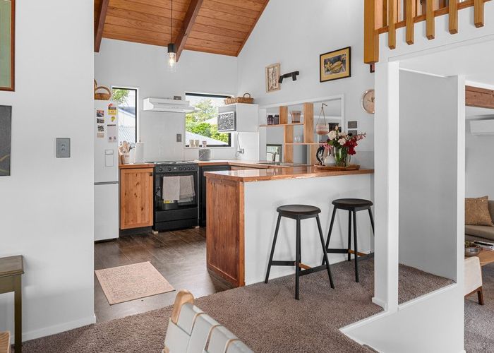  at 26 Piako Road, Claudelands, Hamilton, Waikato