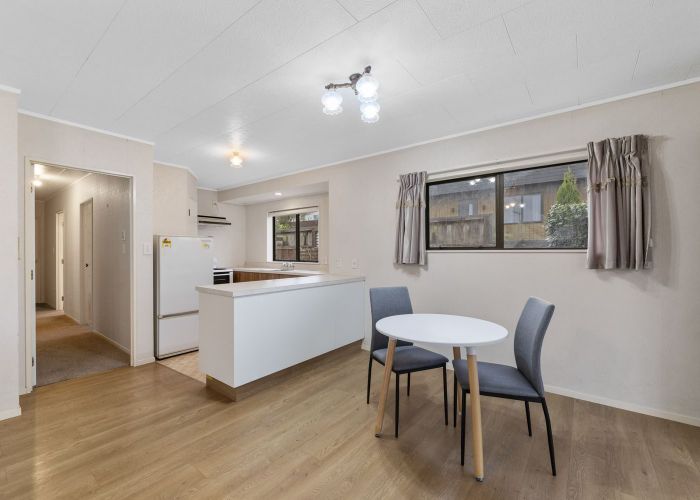  at 1/47 South Road, Blagdon, New Plymouth, Taranaki