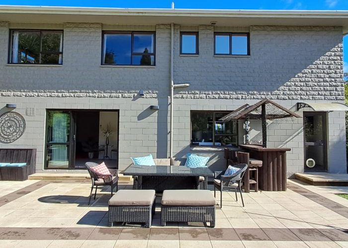  at 103 Arapiki Road, Enner Glynn, Nelson, Nelson / Tasman
