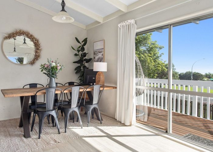  at 1 Western Close, Matata, Whakatane