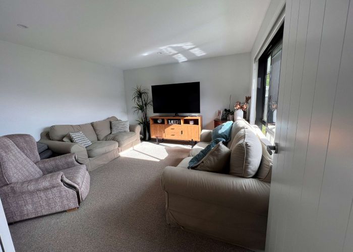  at 14 Pakanga Grove, Pyes Pa, Tauranga, Bay Of Plenty