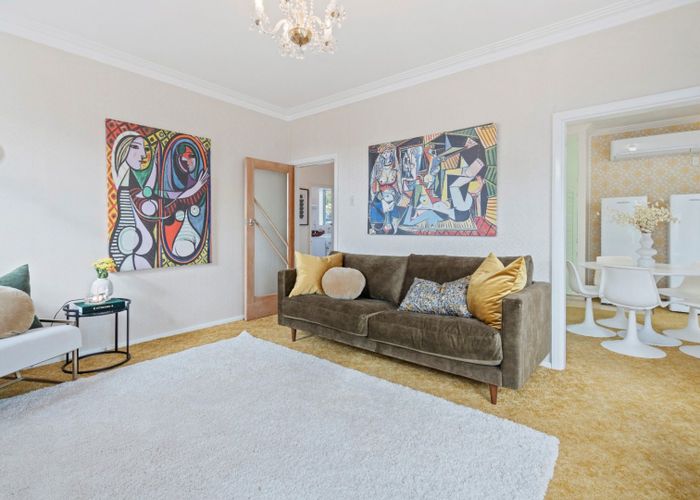  at 39 Coates Street, Tawa, Wellington