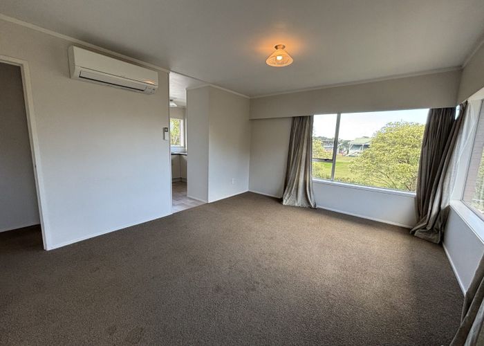 at 1/64 Sandringham Road, Kingsland, Auckland