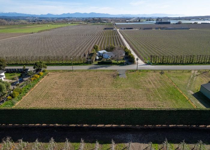  at Lot 1/71 Bartlett Road, Hope, Tasman, Nelson / Tasman