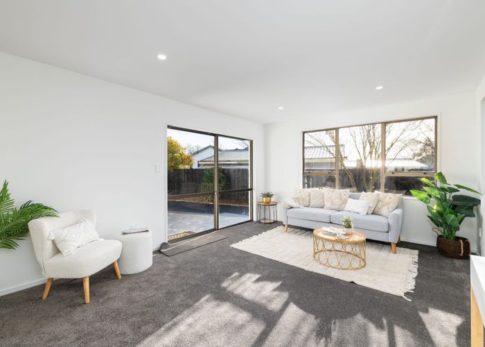  at 4 Binstead Place, Avondale, Christchurch City, Canterbury
