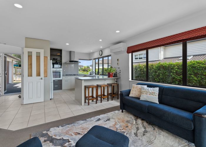  at 5 Rupi Court, Mount Wellington, Auckland City, Auckland