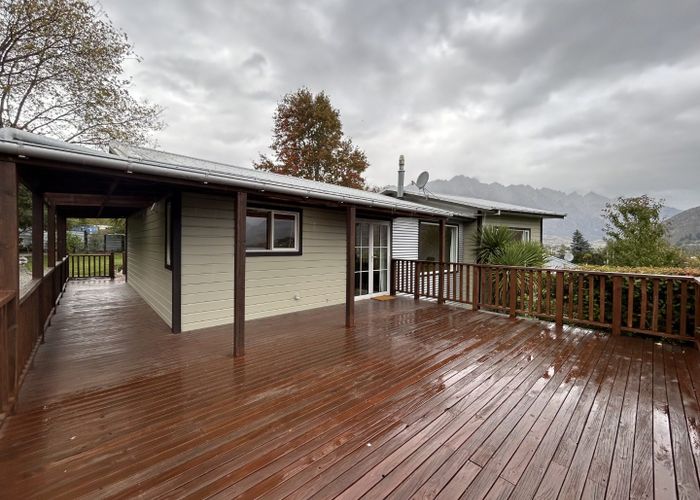  at 22 Towne Place, Frankton, Queenstown
