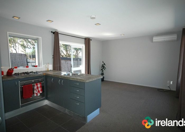 at 54A Pacific Road, North New Brighton, Christchurch City, Canterbury