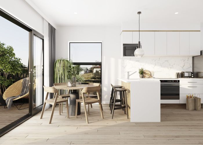  at 17 Tahepuia Lane, Mount Wellington, Auckland City, Auckland