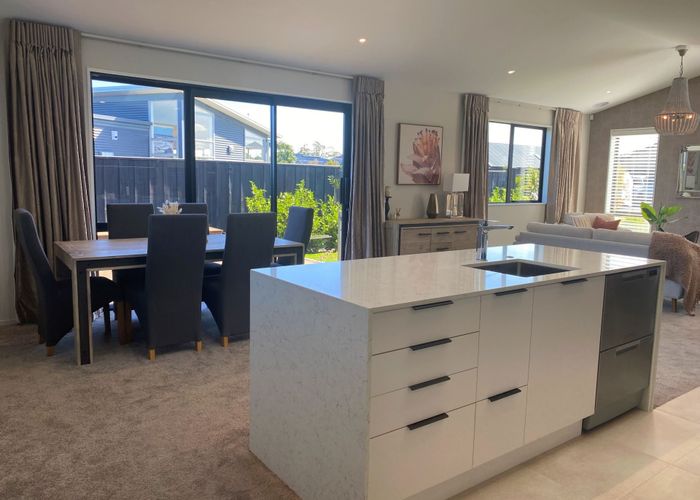  at 49 Lanner Drive, Rolleston, Rolleston