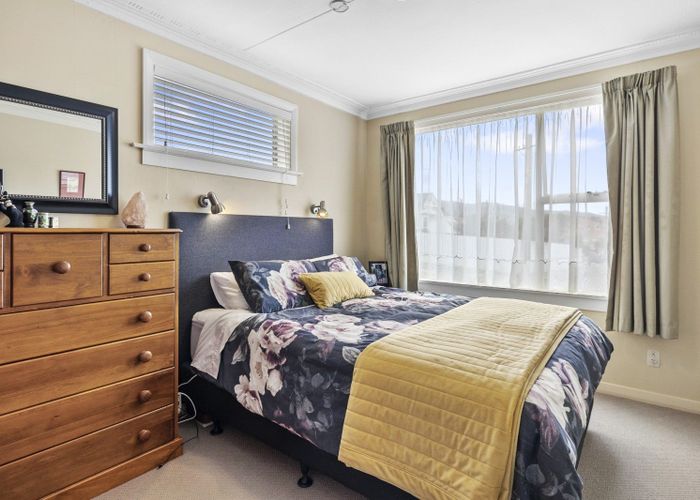 at 36 Maryhill Terrace, Maryhill, Dunedin