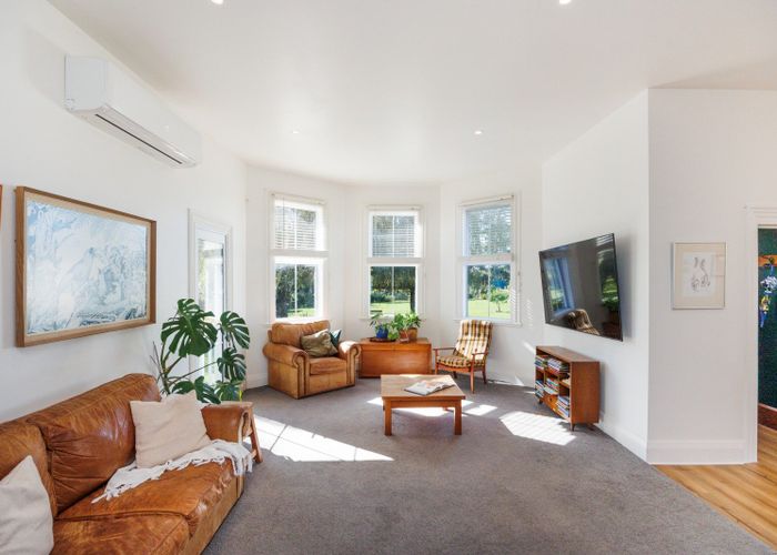  at 2114 State Highway 56, Longburn, Palmerston North, Manawatu / Whanganui