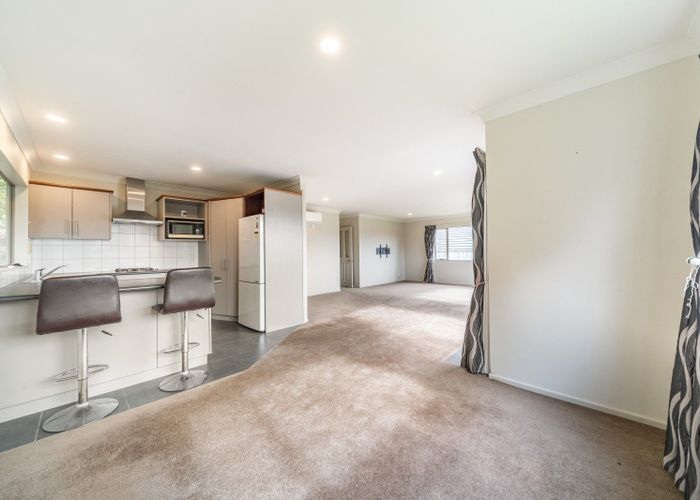  at 35 Staithes Drive North, Whitby, Porirua, Wellington