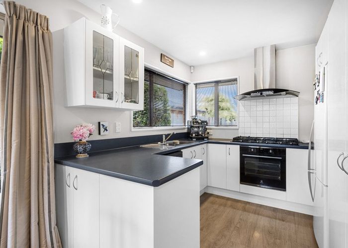  at 4a Mahoe Street, Templeton, Christchurch City, Canterbury