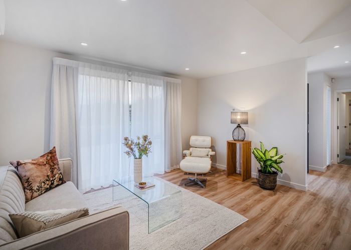  at 5 Powhiri Place, Wharekaho, Whitianga