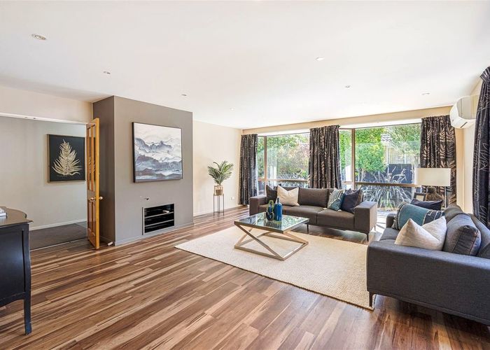  at 176 Halswell Junction Road, Halswell, Christchurch City, Canterbury